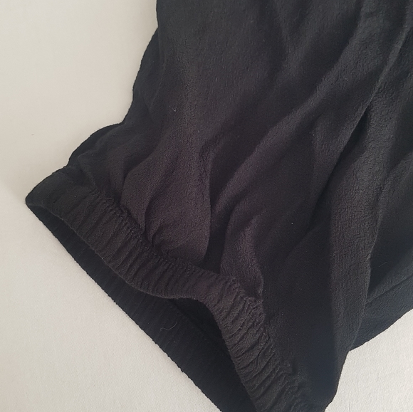 Romper - Picture 2 of 3